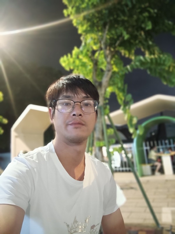 任豐的第二张照片--晋江相亲网