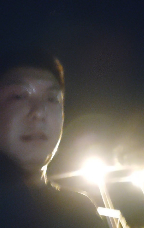 予期的第三张照片--晋江相亲网
