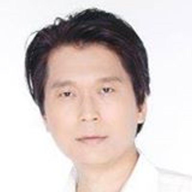 huachenglung的第一张照片--晋江相亲网