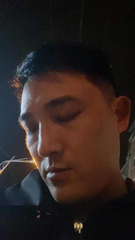 伊墨的第二张照片--晋江相亲网