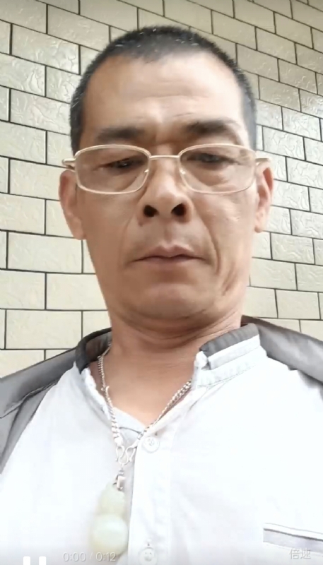 凌活泼的第一张照片--晋江相亲网