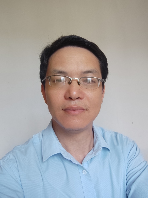 闽人的第一张照片--晋江相亲网