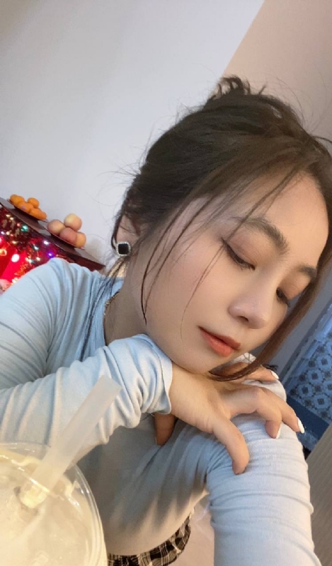 艳秋的第一张照片--晋江相亲网