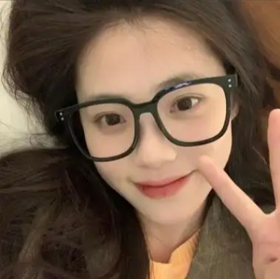 窗外的麻雀的第一张照片--晋江相亲网