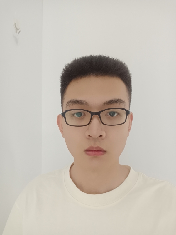 Lin的第一张照片--晋江相亲网