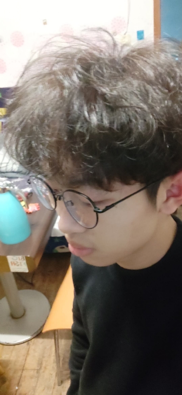 莫问归期keep的第一张照片--晋江相亲网