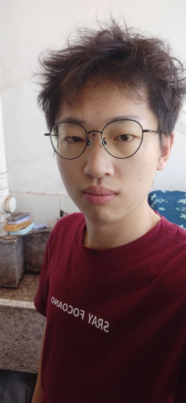 莫问归期keep的第二张照片--晋江相亲网